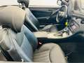 Mercedes-Benz SL 350 Grand Edition auto tagliandi ufficiali Mercedes Grau - thumbnail 9