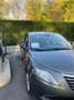 Lancia Ypsilon 1.2 8v Silver s&s 69cv Grigio - thumbnail 4