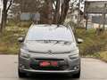 Citroen Grand C4 Picasso BlueHDi 120 S&S EAT6 Intensive*Garantie,7 Sitze... Grau - thumbnail 4