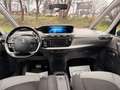 Citroen Grand C4 Picasso BlueHDi 120 S&S EAT6 Intensive*Garantie,7 Sitze... Grau - thumbnail 20