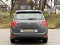Citroen Grand C4 Picasso BlueHDi 120 S&S EAT6 Intensive*Garantie,7 Sitze... Grau - thumbnail 8