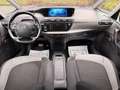 Citroen Grand C4 Picasso BlueHDi 120 S&S EAT6 Intensive*Garantie,7 Sitze... Grau - thumbnail 17
