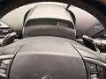 Citroen Grand C4 Picasso BlueHDi 120 S&S EAT6 Intensive*Garantie,7 Sitze... Grau - thumbnail 18