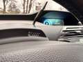 Citroen Grand C4 Picasso BlueHDi 120 S&S EAT6 Intensive*Garantie,7 Sitze... Grau - thumbnail 19