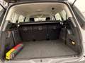 Citroen Grand C4 Picasso BlueHDi 120 S&S EAT6 Intensive*Garantie,7 Sitze... Grau - thumbnail 11
