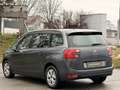 Citroen Grand C4 Picasso BlueHDi 120 S&S EAT6 Intensive*Garantie,7 Sitze... Grau - thumbnail 7