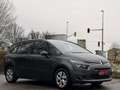 Citroen Grand C4 Picasso BlueHDi 120 S&S EAT6 Intensive*Garantie,7 Sitze... Grau - thumbnail 6
