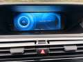 Citroen Grand C4 Picasso BlueHDi 120 S&S EAT6 Intensive*Garantie,7 Sitze... Grau - thumbnail 21