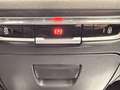 Citroen Grand C4 Picasso BlueHDi 120 S&S EAT6 Intensive*Garantie,7 Sitze... Grau - thumbnail 28