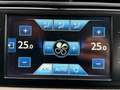 Citroen Grand C4 Picasso BlueHDi 120 S&S EAT6 Intensive*Garantie,7 Sitze... Grau - thumbnail 25