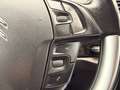 Citroen Grand C4 Picasso BlueHDi 120 S&S EAT6 Intensive*Garantie,7 Sitze... Grau - thumbnail 30
