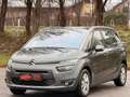 Citroen Grand C4 Picasso BlueHDi 120 S&S EAT6 Intensive*Garantie,7 Sitze... Grau - thumbnail 1