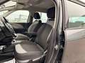 Citroen Grand C4 Picasso BlueHDi 120 S&S EAT6 Intensive*Garantie,7 Sitze... Grau - thumbnail 15
