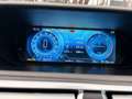 Citroen Grand C4 Picasso BlueHDi 120 S&S EAT6 Intensive*Garantie,7 Sitze... Grau - thumbnail 22