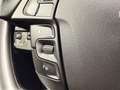 Citroen Grand C4 Picasso BlueHDi 120 S&S EAT6 Intensive*Garantie,7 Sitze... Grau - thumbnail 29