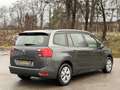 Citroen Grand C4 Picasso BlueHDi 120 S&S EAT6 Intensive*Garantie,7 Sitze... Grau - thumbnail 5
