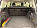 Citroen Grand C4 Picasso BlueHDi 120 S&S EAT6 Intensive*Garantie,7 Sitze... Grau - thumbnail 9