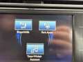 Citroen Grand C4 Picasso BlueHDi 120 S&S EAT6 Intensive*Garantie,7 Sitze... Grau - thumbnail 26