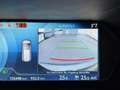 Citroen Grand C4 Picasso BlueHDi 120 S&S EAT6 Intensive*Garantie,7 Sitze... Grau - thumbnail 24