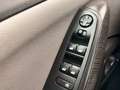 Citroen Grand C4 Picasso BlueHDi 120 S&S EAT6 Intensive*Garantie,7 Sitze... Grau - thumbnail 31