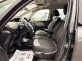 Citroen Grand C4 Picasso BlueHDi 120 S&S EAT6 Intensive*Garantie,7 Sitze... Grau - thumbnail 14
