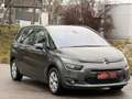 Citroen Grand C4 Picasso BlueHDi 120 S&S EAT6 Intensive*Garantie,7 Sitze... Grau - thumbnail 3