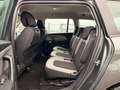 Citroen Grand C4 Picasso BlueHDi 120 S&S EAT6 Intensive*Garantie,7 Sitze... Grau - thumbnail 10