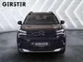 Citroen C5 Aircross Schwarz - thumbnail 2