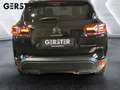 Citroen C5 Aircross Schwarz - thumbnail 5