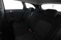 Kia 1.6 CRDi Concept Azul - thumbnail 15