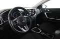 Kia 1.6 CRDi Concept Azul - thumbnail 12