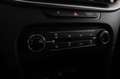 Kia 1.6 CRDi Concept Azul - thumbnail 25