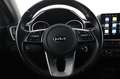 Kia 1.6 CRDi Concept Azul - thumbnail 20
