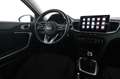Kia 1.6 CRDi Concept Azul - thumbnail 14