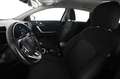 Kia 1.6 CRDi Concept Azul - thumbnail 11