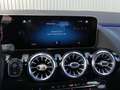 Mercedes-Benz GLA 200 d DCT WIDE LED Navi Teilleder Kamera 18" Schwarz - thumbnail 14
