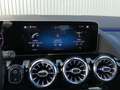 Mercedes-Benz GLA 200 d DCT WIDE LED Navi Teilleder Kamera 18" Schwarz - thumbnail 12