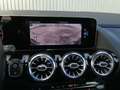 Mercedes-Benz GLA 200 d DCT WIDE LED Navi Teilleder Kamera 18" Schwarz - thumbnail 11