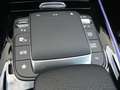 Mercedes-Benz GLA 200 d DCT WIDE LED Navi Teilleder Kamera 18" Schwarz - thumbnail 19