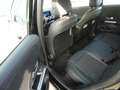 Mercedes-Benz GLA 200 d DCT WIDE LED Navi Teilleder Kamera 18" Schwarz - thumbnail 9