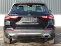 Mercedes-Benz GLA 200 d DCT WIDE LED Navi Teilleder Kamera 18" Schwarz - thumbnail 30