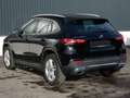 Mercedes-Benz GLA 200 d DCT WIDE LED Navi Teilleder Kamera 18" Schwarz - thumbnail 31