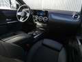 Mercedes-Benz GLA 200 d DCT WIDE LED Navi Teilleder Kamera 18" Schwarz - thumbnail 3