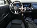 Mercedes-Benz GLA 200 d DCT WIDE LED Navi Teilleder Kamera 18" Schwarz - thumbnail 5