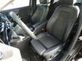 Mercedes-Benz GLA 200 d DCT WIDE LED Navi Teilleder Kamera 18" Schwarz - thumbnail 6