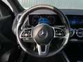 Mercedes-Benz GLA 200 d DCT WIDE LED Navi Teilleder Kamera 18" Schwarz - thumbnail 15