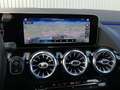 Mercedes-Benz GLA 200 d DCT WIDE LED Navi Teilleder Kamera 18" Schwarz - thumbnail 10
