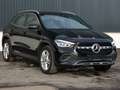 Mercedes-Benz GLA 200 d DCT WIDE LED Navi Teilleder Kamera 18" Schwarz - thumbnail 24