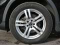 Mercedes-Benz GLA 200 d DCT WIDE LED Navi Teilleder Kamera 18" Schwarz - thumbnail 26