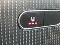 Mercedes-Benz GLA 200 d DCT WIDE LED Navi Teilleder Kamera 18" Schwarz - thumbnail 20